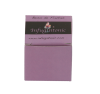 InfuGinTonic Estuche 12 Infusiones Gin Tonic Beso de Frutas