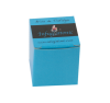 InfuGinTonic Estuche 12 Infusiones Gin Tonic Brisa de Trafalgar