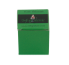 InfuGinTonic Estuche 12 Infusiones Gin Tonic Fruta Refrescante