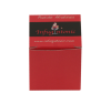 InfuGinTonic Estuche 12 Infusiones Gin Tonic Pasi�n Afrod�siaca