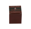 InfuGinTonic Estuche 12 Infusiones Gin Tonic Rasgos Arabes