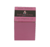 InfuGinTonic Estuche 12 Infusiones Gin Tonic Sue�o Andalusi