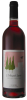 J. Miquel Jan� Rosado Cabernet Sauvignon
