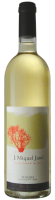 J. Miquel Jan� Sauvignon Blanc