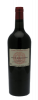 Gato Rose - Cabernet-Sauvignon Rose Gran Araucano Cabernet Sauvignon 1999