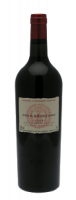 Gran Araucano Cabernet Sauvignon