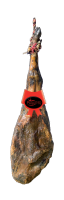 Jam�n Ib�rico Paquito Recebo