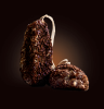 Jam�n Paquito chocolate