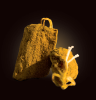 Jam�n Paquito curry
