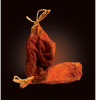 Jam�n Paquito piment�n