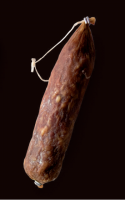 Salchich�n Extra de Jabal�