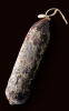Salchich�n Extra de Toro