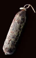 Salchich�n Extra de Toro
