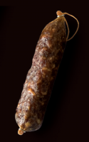 Salchich�n Extra de Venado