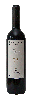 Javier Sanz Viticultor Reserva
