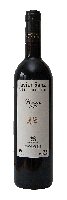 Javier Sanz Viticultor Reserva