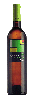 Orden Tercera Rueda Verdejo