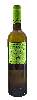 Villa Narcisa Rueda Verdejo Magnum