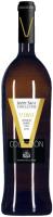 Javier Sanz Viticultor V 1863