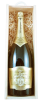 Jean Paul Deville Brut Magnum 6 litros