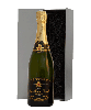 Jean Paul Deville Carte Noire Brut