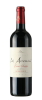 Ch�teau Les Arromans Cuvee Prestige