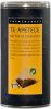 T� Apetece Infusi�n