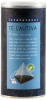 T� Cautiva Infusi�n