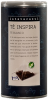 T� Inspira Infusi�n