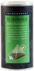 T� Refresca Infusi�n