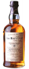 Balvenie 10 years Founders 70 cl.