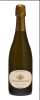 Larmandier Bernier Brut Blanc de Blancs Premier Cru