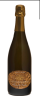 Larmandier Bernier Brut Terre de Vertus B. de Blancs1er Cru Non Dos�