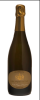 Larmandier Bernier Brut Vieilles Vignes B. de Blancs Grand Cru Cramant