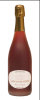Larmandier Bernier Brut Ros� de Saign�e Premier Cru