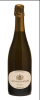 Larmandier Bernier Tradition Brut Premier Cru