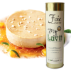 Foie Gras "Mi-cuit" Lavit en lata de 1 kr.