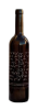 Lazarus Wine Etiqueta Negra