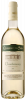 Couleurs du Sud - Chardonnay