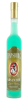 Absenta Hapsburg Gold Label 89,90�