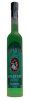 Absenta Hapsburg Green 72,5�