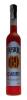 Absenta Hapsburg Red 85�