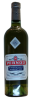Absenta Pernord 68�