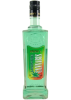 Absenta Rodnik Cannabis