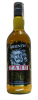 Absenta Tabu Dry 55º Absenta Tabu Dry 55º
