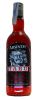 Absenta Tabu Red