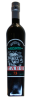 Absenta Tabu Strong 73�