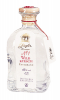 Aguardiente Ziegler de Cereza silvestre N� 1