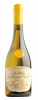 Aguardiente de Pera Willams de los Montes de la C�te Joseph Cartron