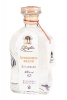 Aguardiente Ziegler de Albaricoque